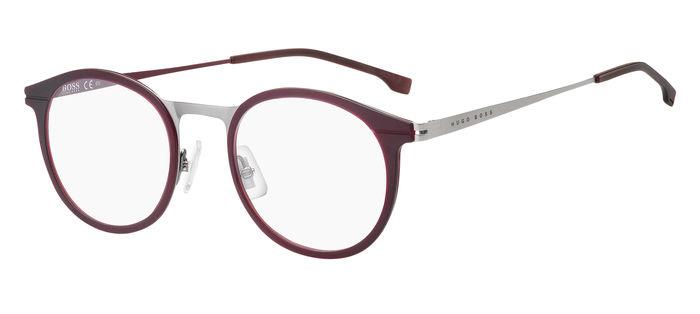 HUGO BOSS BOSS 1245 GJ2 360 visione